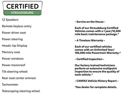 Used 2024 Honda Pilot Elite