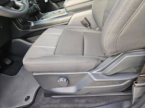 New 2026 Ford F150 STX image 4