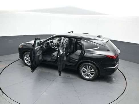 Certified 2023 Acura MDX SH-AWD image 46
