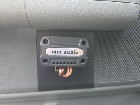 Used 2008 Ford F150 XL image 16