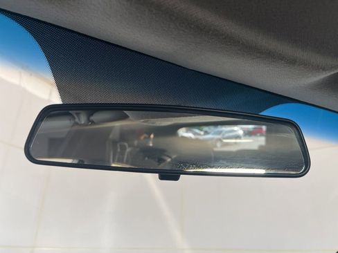 Used 2018 Kia Rio LX FWD image 70