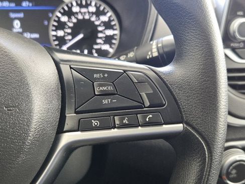 Used 2020 Nissan Altima 2.5 S image 28