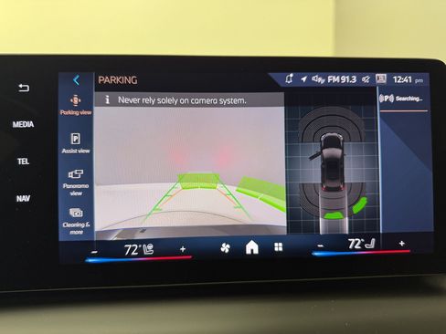 New 2026 BMW 228i w/ Premium Package FWD image 19