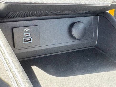 New 2026 Ford Mustang GT Premium RWD image 29