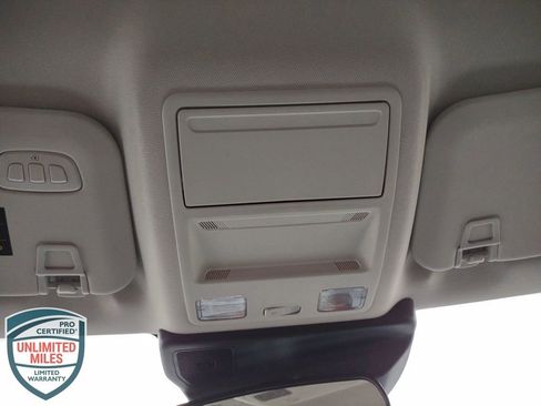 New 2025 Ford Bronco Sport Big Bend w/ Convenience Package image 39