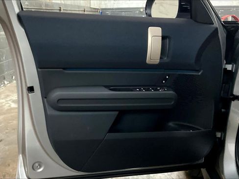 Used 2025 MINI Cooper Countryman S image 26