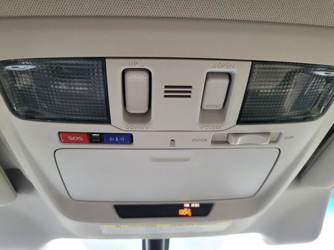 Used 2019 Subaru Outback 2.5i Limited image 33