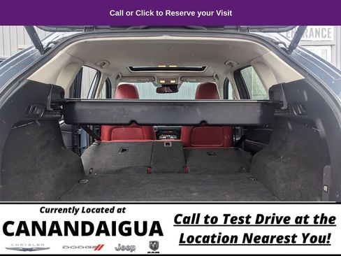 Used 2022 MAZDA CX-5 Carbon Edition image 32