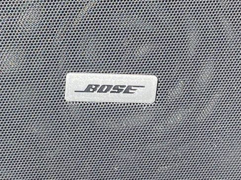 Used 2020 Cadillac CT6 Premium Luxury image 33