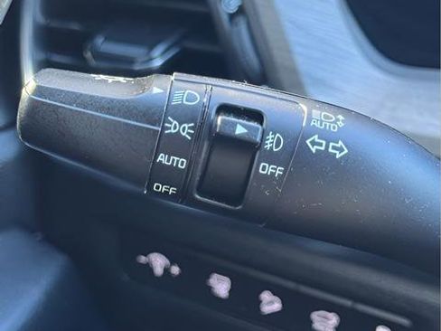 Used 2024 Kia Telluride SX X-Pro image 37