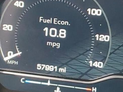 Certified 2024 GMC Sierra 1500 SLT image 8