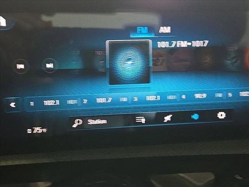 Used 2022 Mercedes-Benz A 220 image 24