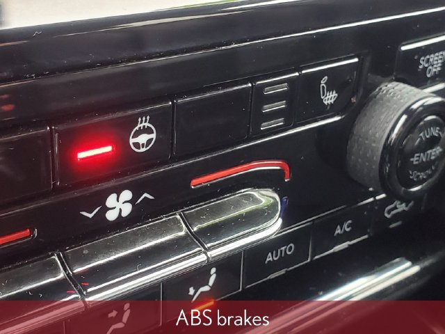 Used 2023 Jeep Grand Cherokee Limited AWD/4WD image 34