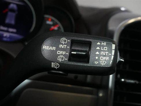 Used 2017 Porsche Cayenne GTS image 37