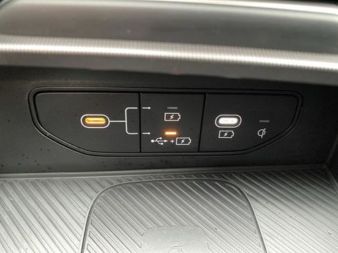 New 2026 Kia Sportage EX image 25