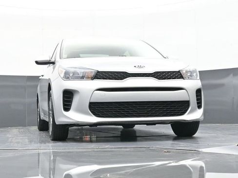 Used 2020 Kia Rio LX image 50