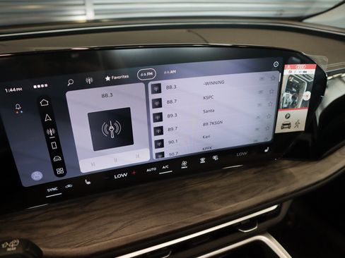 New 2026 Audi Q5 Premium AWD/4WD image 24