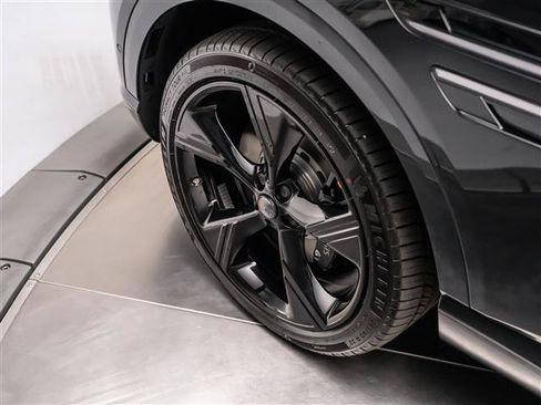 New 2026 Genesis GV80 3.5T Prestige AWD/4WD image 12