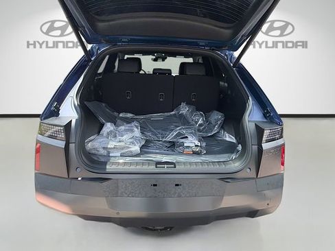 New 2026 Hyundai Ioniq 5 XRT AWD/4WD image 25