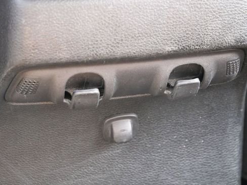 Used 2013 Jeep Wrangler Sport image 28