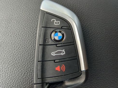 Used 2023 BMW X3 xDrive30i w/ Premium Package image 32