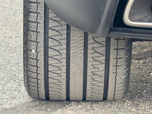 Used 2020 Porsche Cayenne E-Hybrid image 56