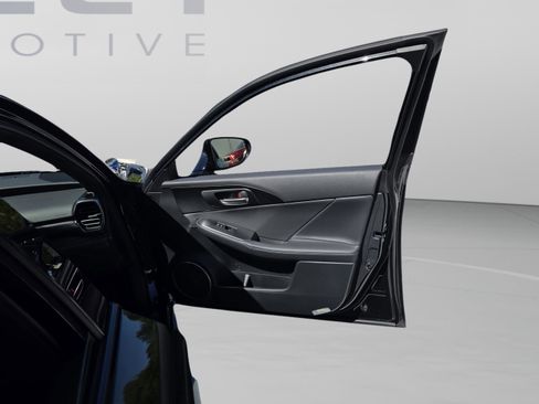 New 2026 Lexus IS 350 F Sport RWD image 24
