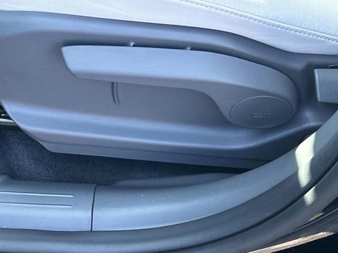 New 2026 Hyundai Santa Fe SE image 14