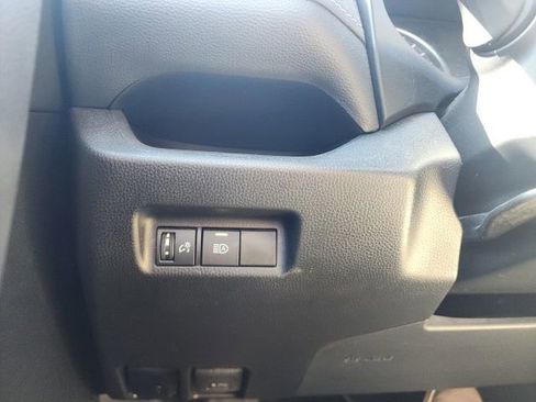 Used 2019 Toyota RAV4 LE w/ All Weather Liner Package image 16