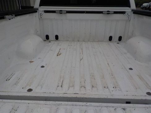 Used 2017 Toyota Tundra SR5 w/ TRD Off Road Package image 40