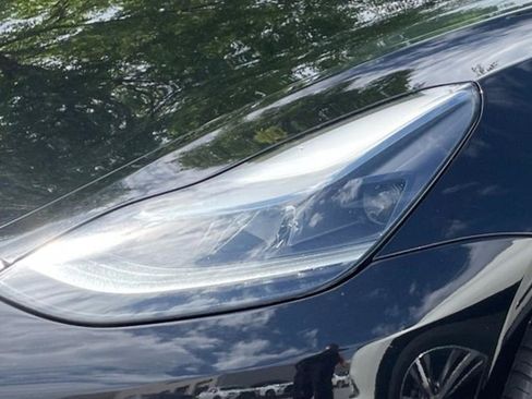 Used 2023 Tesla Model 3 Standard Range RWD image 13