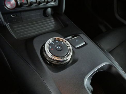 Certified 2022 Ford Mustang Shelby GT500 w/ Technology Package image 22