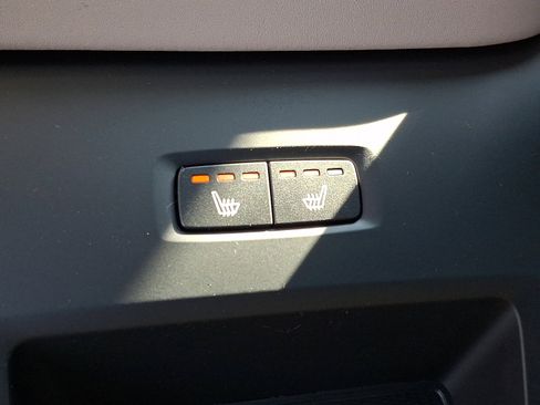 New 2026 Volvo XC60 B5 Core w/ Climate Package image 6