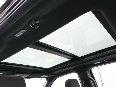 Certified 2023 Ford F150 XLT w/ Equipment Group 302A High image 21