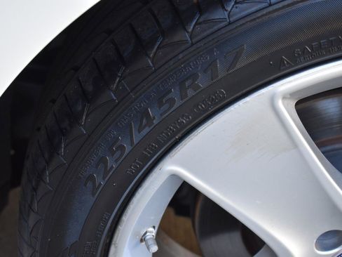 Used 2015 Mercedes-Benz CLA 250 image 53