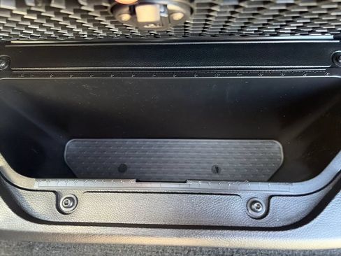 Used 2019 RAM 1500 Big Horn AWD/4WD image 31