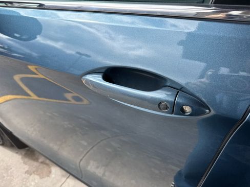 Used 2017 Honda Pilot EX-L image 9