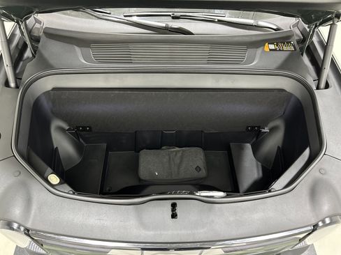 Used 2022 Rivian R1T Adventure image 14