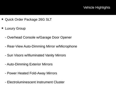 Used 2016 RAM 1500 Classic SLT w/ SLT Plus D←cor Group image 11