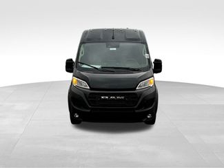 New 2026 RAM ProMaster 3500 w/ Premium Convenience Group video 2
