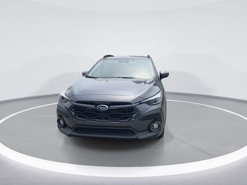 New 2026 Subaru Crosstrek 2.5i Limited image 3