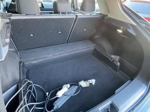 Used 2024 Nissan Ariya FWD image 14