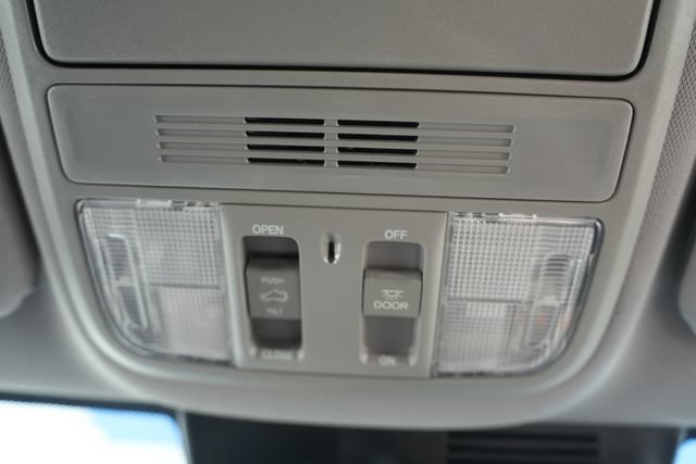 Used 2020 Honda CR-V EX image 27