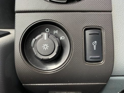 Used 2013 Ford F350 XL w/ PWR Equipment Group AWD/4WD image 19