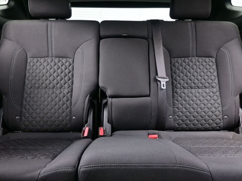 Used 2020 Chevrolet Blazer LT image 16