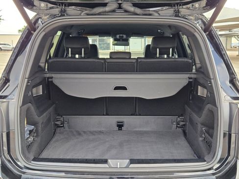 Used 2024 Mercedes-Benz GLB 250 image 25