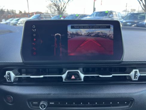 Used 2020 Toyota Supra Premium image 19