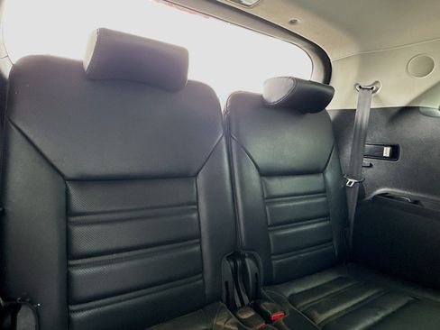 Used 2020 Kia Sorento SX FWD image 19