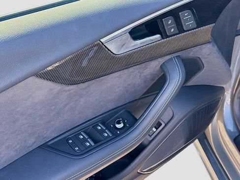 Certified 2023 Audi S5 Premium Plus w/ Premium Plus Package image 22