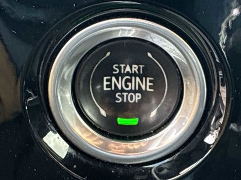 Certified 2022 GMC Sierra 1500 Elevation w/ LPO, Elevation Black Package image 17